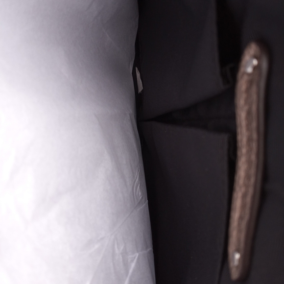 Banana Republic  Handbags - Picture 4 of 9